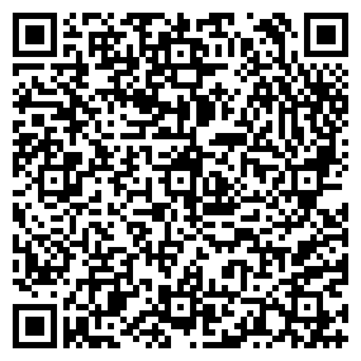 QR code 63446351600000