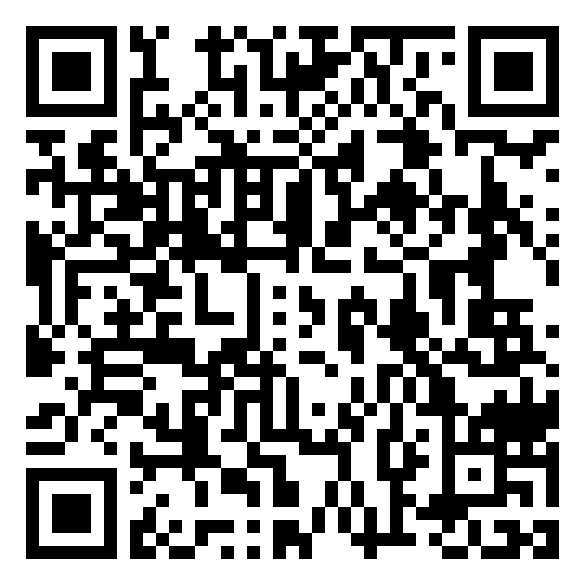 QR code 38336531900000