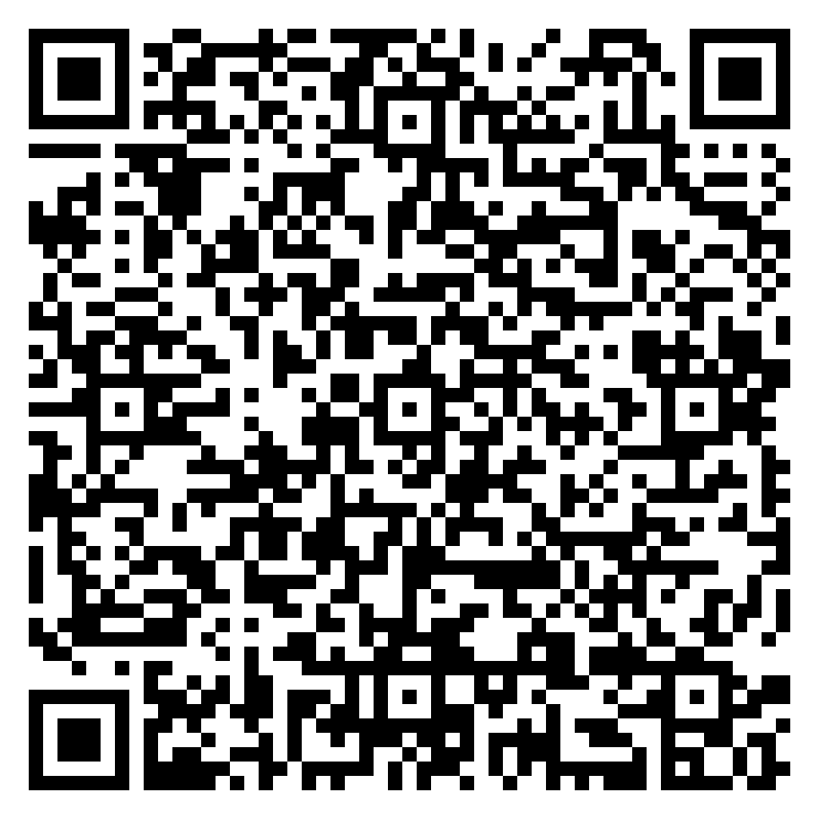 QR code 52892589300000