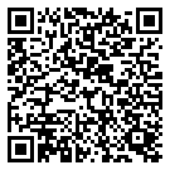 QR code 16025667500000