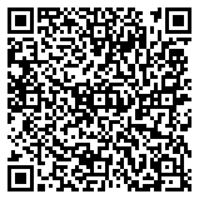 QR code 52833471000000