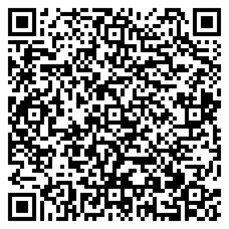 QR code 52892589300000