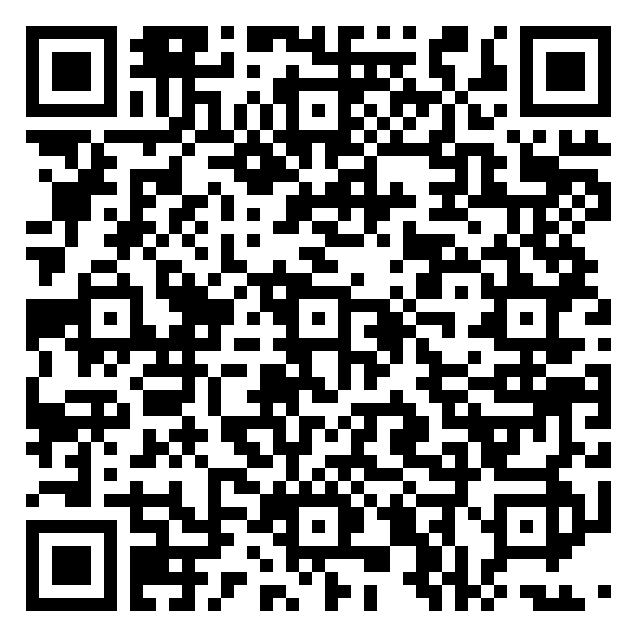 QR code 38387498900000