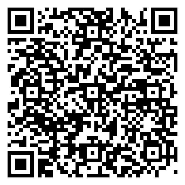 QR code 38084821800000