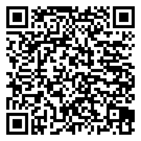QR code 38901281700000