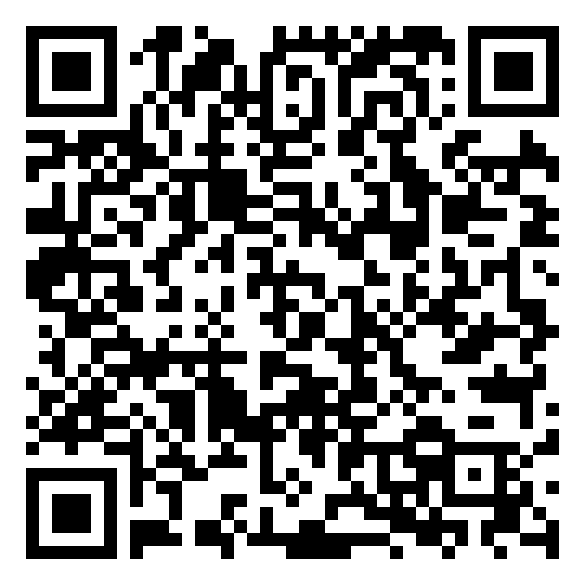 QR code 14702874000000