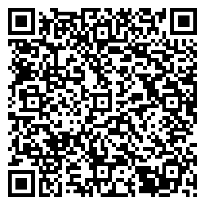 QR code 10022645100000