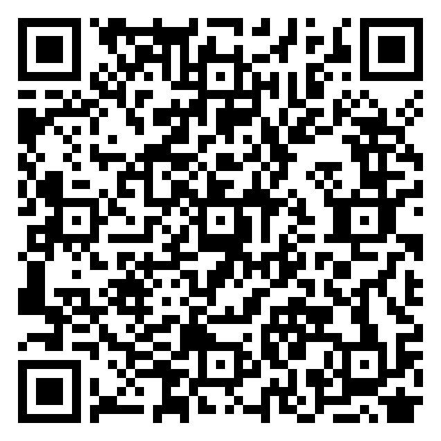 QR code 32085575100000
