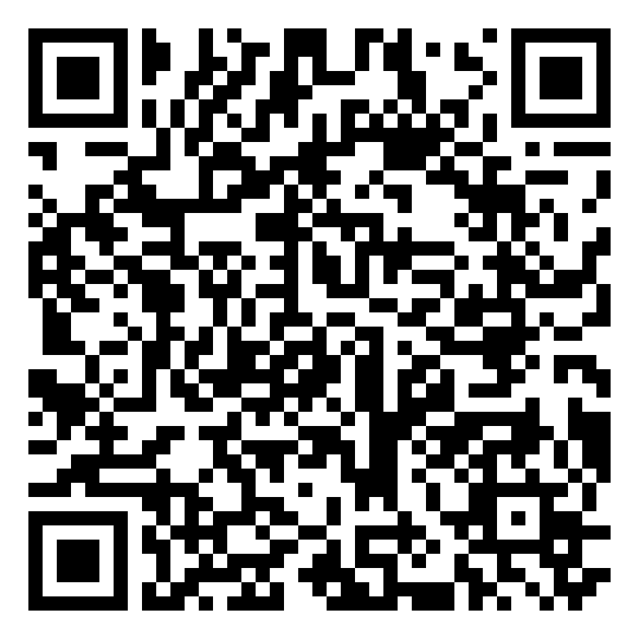 QR code 36335320800000