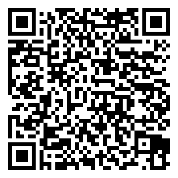 QR code 54125399500000