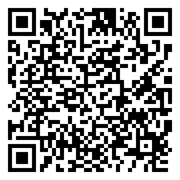 QR code 38379511000000