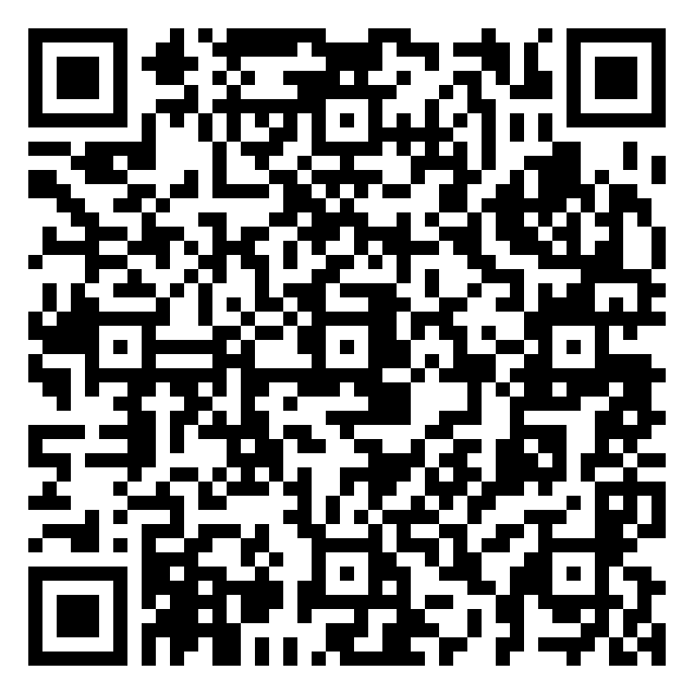 QR code 54043342000000