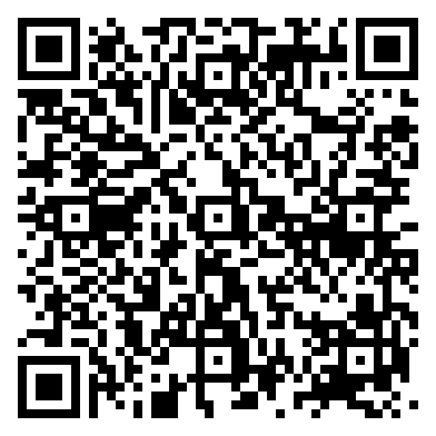 QR code 87003276200000