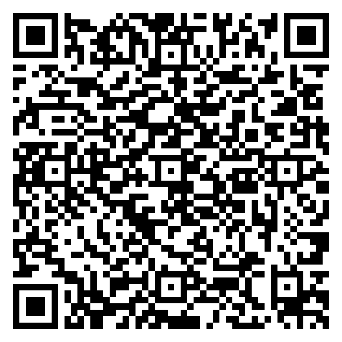 QR code 52611377700000