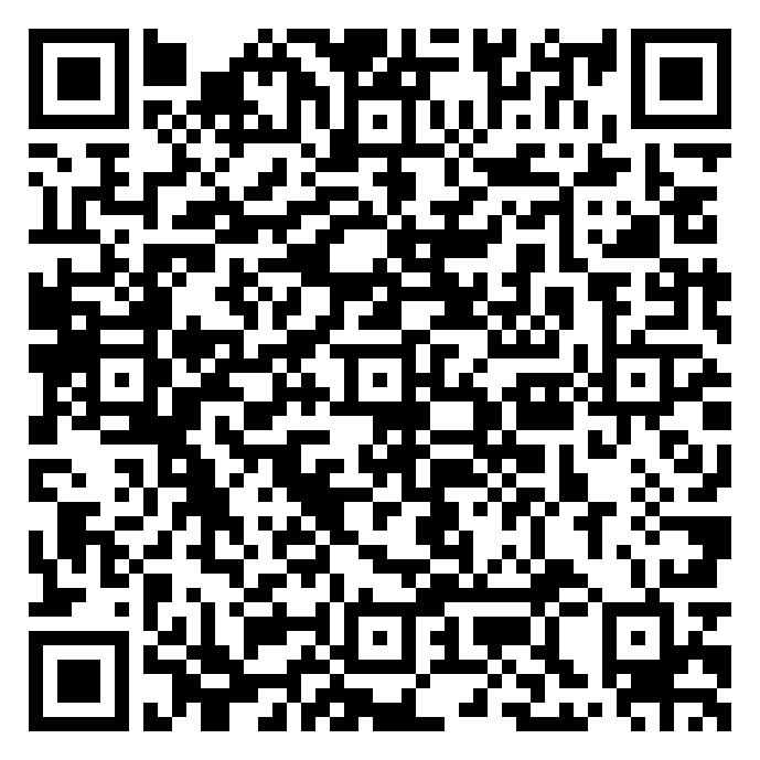 QR code 52608480500000