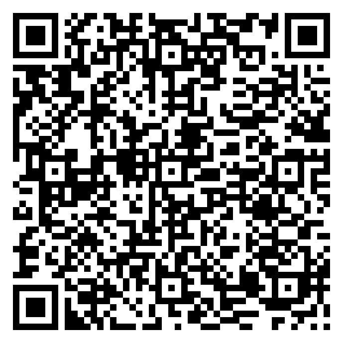 QR code 14179976100000