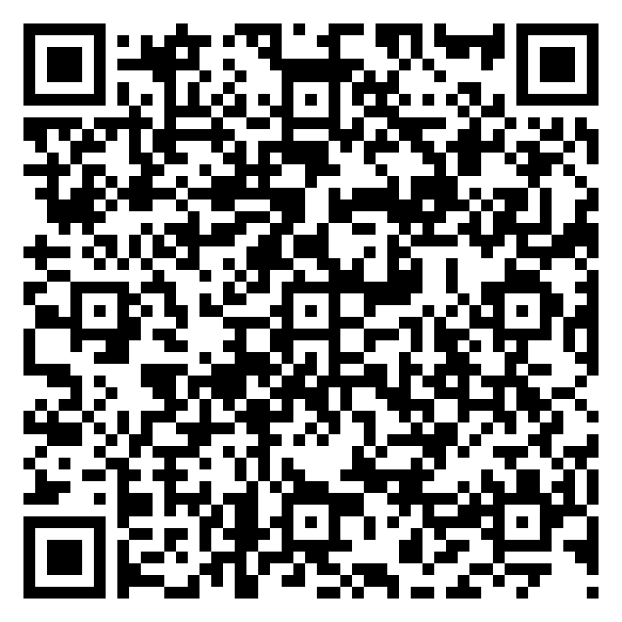 QR code 19282630800000