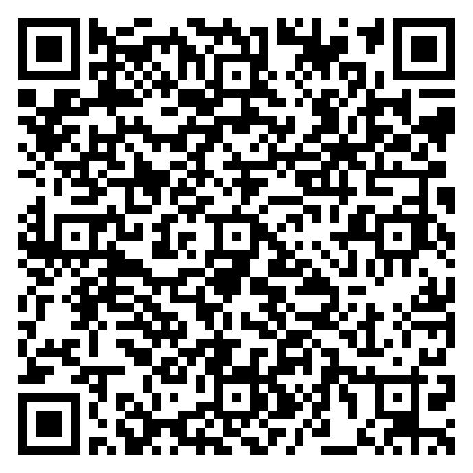 QR code 52605688400000