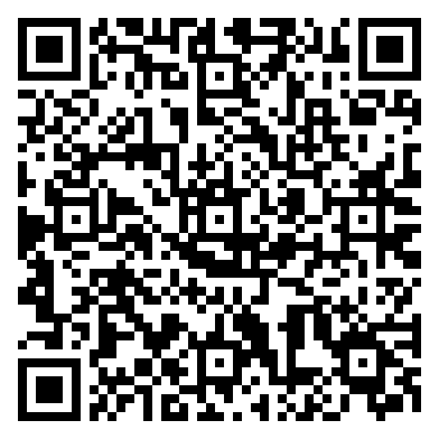 QR code 52607302600000