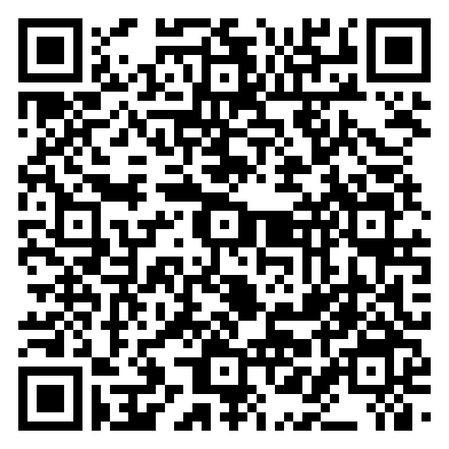 QR code 52606621000000