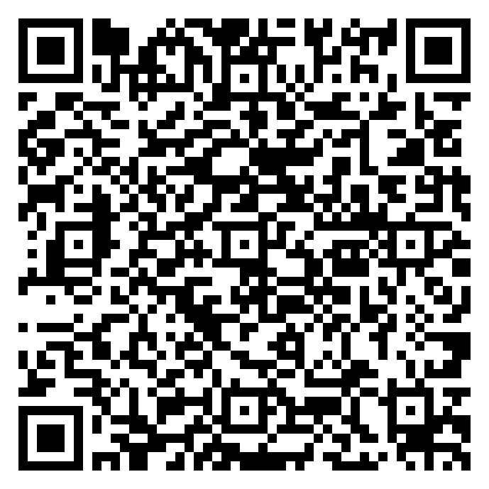 QR code 52919282000000