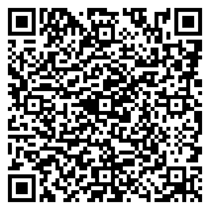 QR code 52604882100000