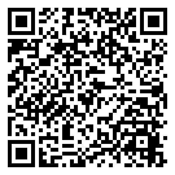 QR code 52827958800000