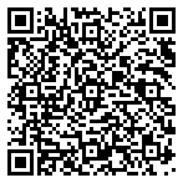 QR code 81052133800000