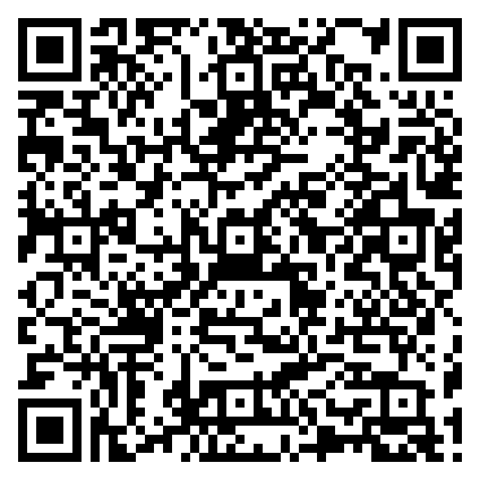 QR code 14738891200000