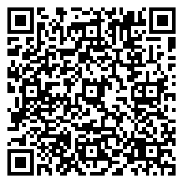 QR code 25079581000000
