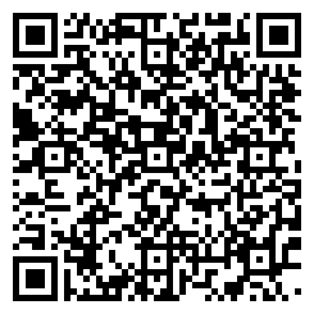 QR code 10062679400000