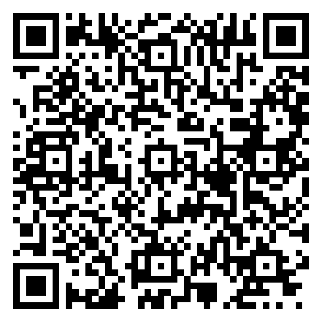 QR code 52626823800000