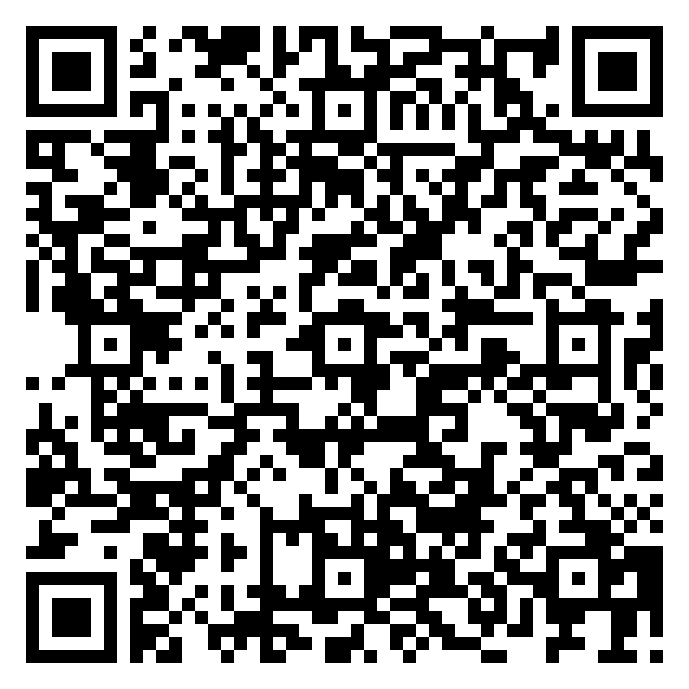 QR code 24117959300000