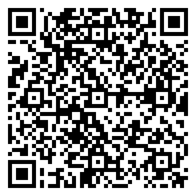 QR code 85194767000000