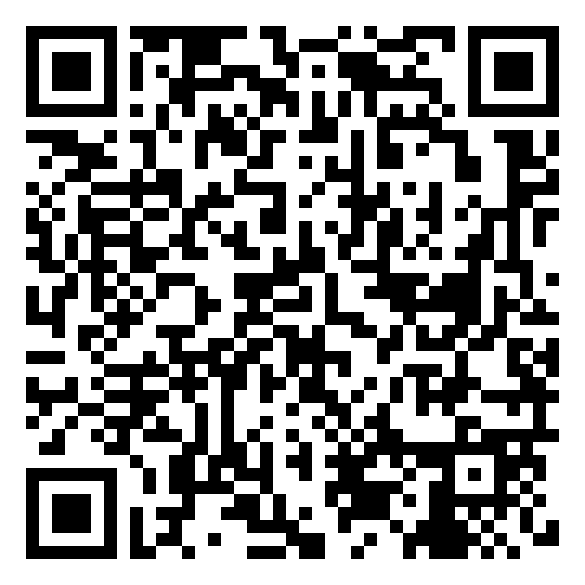 KLIS HUBERT TĘCZA QR code QR code 00000000000000