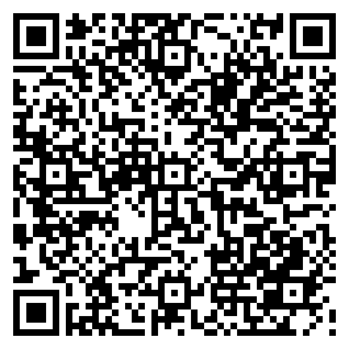 QR code 27319917400000