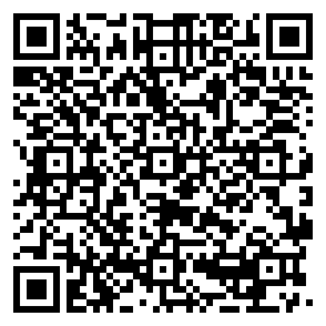 QR code 34080827900000