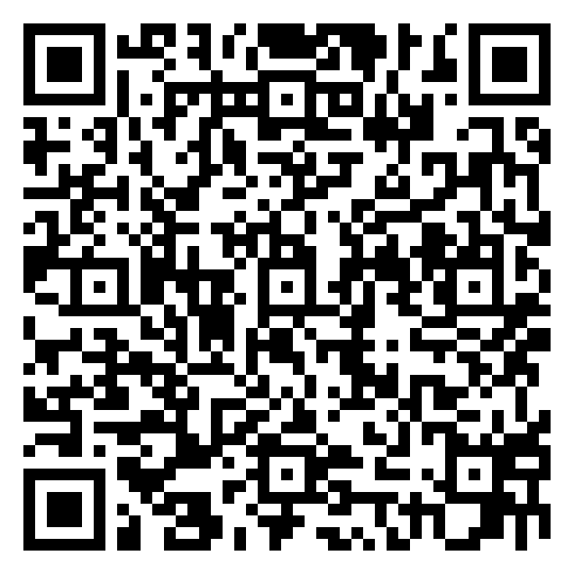 QR code 36439378200000