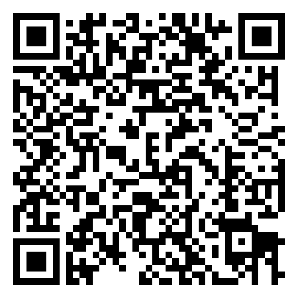 QR code 12308861400000