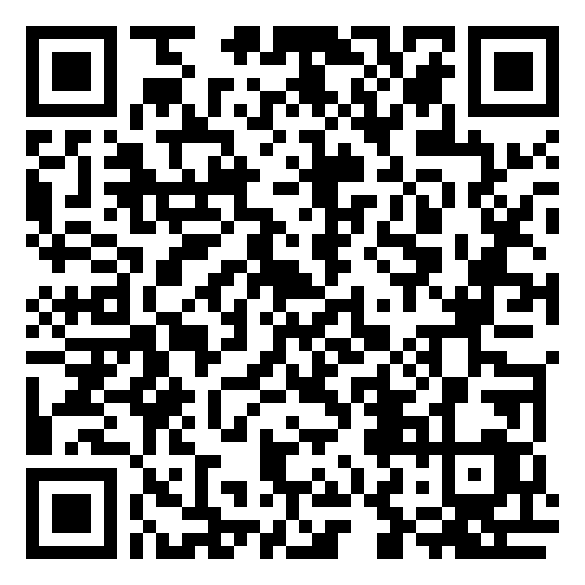 QR code 81107680500000