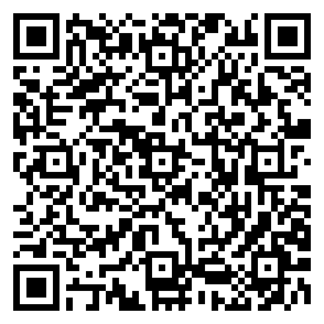 QR code 16011094800000