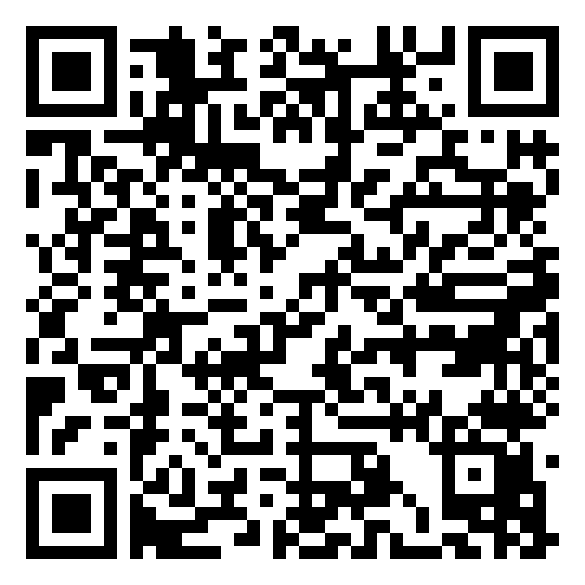 QR code 52488313000000