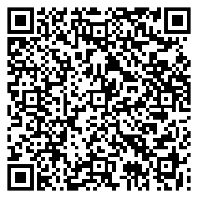 QR code 36224476000000