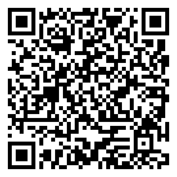 QR code 38896063000000