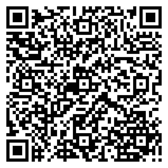 QR code 52053141000000