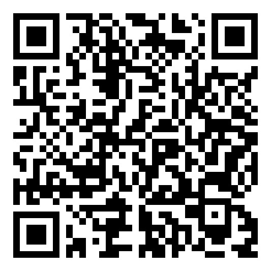 QR code 38132172000000