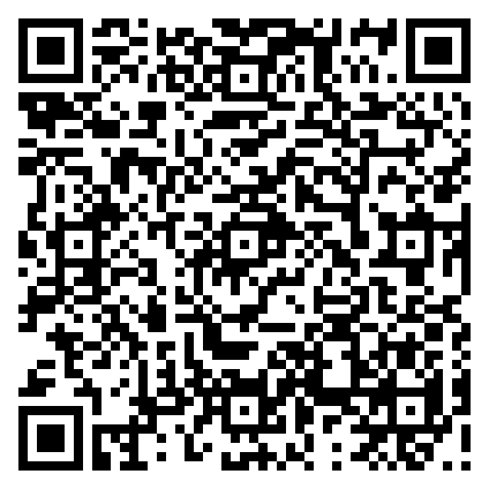 QR code 38644513100000