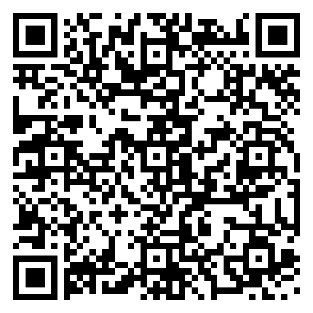 QR code 54120521700000
