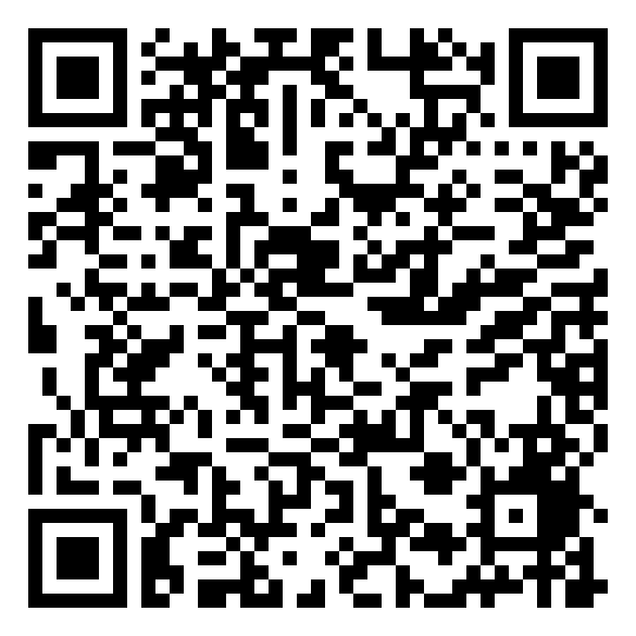 QR code 52096291400000