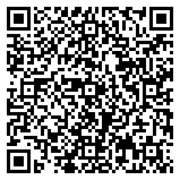 QR code 14098734800000